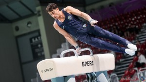 ita sfe01530 copia simone ferraro ph